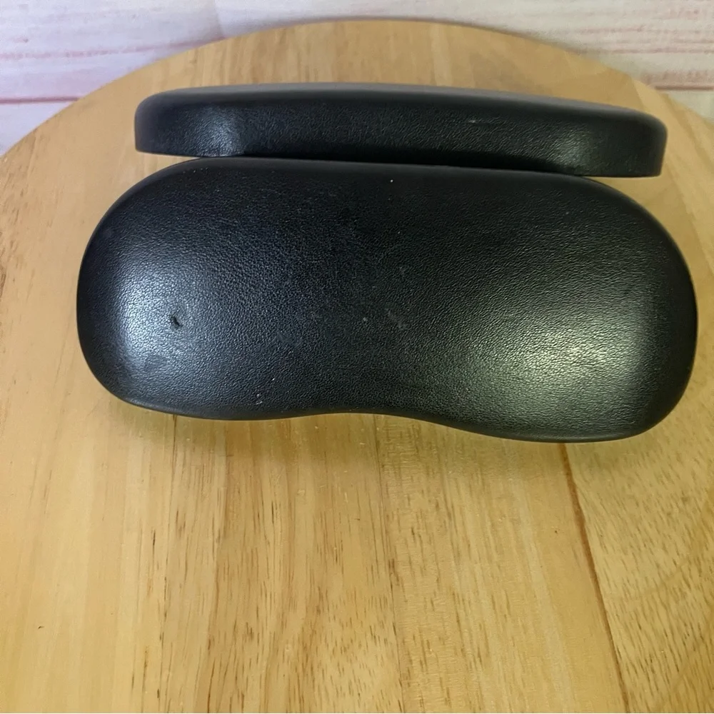 Ray-Ban Hard‎ Sunglass Case